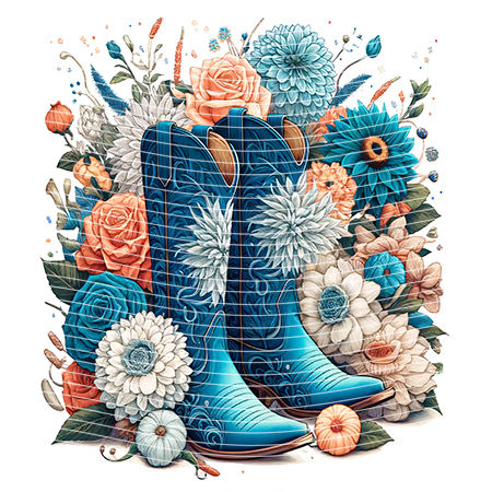 20oz integrate-EJ-8761